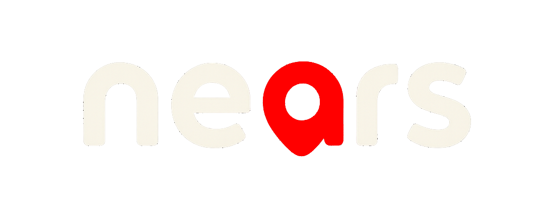 NEARS Logo